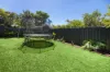 137 Monterey Keys Drive, Helensvale, Qld 4212-Image