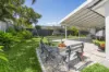 137 Monterey Keys Drive, Helensvale, Qld 4212-Image