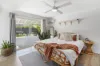 137 Monterey Keys Drive, Helensvale, Qld 4212-Image