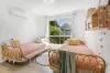 137 Monterey Keys Drive, Helensvale, Qld 4212-Image
