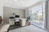 137 Monterey Keys Drive, Helensvale, Qld 4212-Image