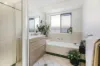 137 Monterey Keys Drive, Helensvale, Qld 4212-Image