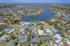 137 Monterey Keys Drive, Helensvale, Qld 4212-Image
