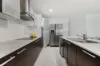 137 Monterey Keys Drive, Helensvale, Qld 4212-Image