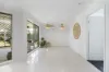 137 Monterey Keys Drive, Helensvale, Qld 4212-Image