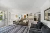 137 Monterey Keys Drive, Helensvale, Qld 4212-Image