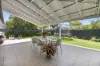 137 Monterey Keys Drive, Helensvale, Qld 4212-Image