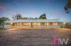 137 Morgan Road, Inverleigh, Vic 3321