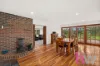 137 Morgan Road, Inverleigh, Vic 3321-Image