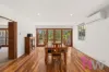 137 Morgan Road, Inverleigh, Vic 3321-Image