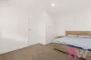 137 Morgan Road, Inverleigh, Vic 3321-Image
