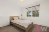 137 Morgan Road, Inverleigh, Vic 3321-Image
