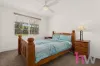 137 Morgan Road, Inverleigh, Vic 3321-Image