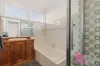 137 Morgan Road, Inverleigh, Vic 3321-Image