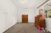 137 Morgan Road, Inverleigh, Vic 3321-Image