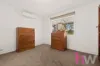 137 Morgan Road, Inverleigh, Vic 3321-Image