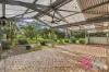 137 Morgan Road, Inverleigh, Vic 3321-Image