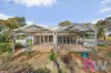 137 Morgan Road, Inverleigh, Vic 3321-Image