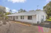 137 Morgan Road, Inverleigh, Vic 3321-Image
