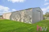 137 Morgan Road, Inverleigh, Vic 3321-Image