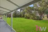 137 Morgan Road, Inverleigh, Vic 3321-Image