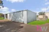 137 Morgan Road, Inverleigh, Vic 3321-Image