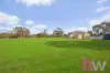 137 Morgan Road, Inverleigh, Vic 3321-Image