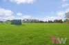 137 Morgan Road, Inverleigh, Vic 3321-Image