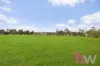 137 Morgan Road, Inverleigh, Vic 3321-Image