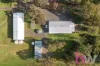 137 Morgan Road, Inverleigh, Vic 3321-Image
