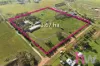 137 Morgan Road, Inverleigh, Vic 3321-Image