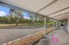 137 Morgan Road, Inverleigh, Vic 3321-Image