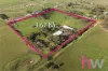 137 Morgan Road, Inverleigh, Vic 3321-Image