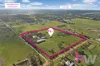 137 Morgan Road, Inverleigh, Vic 3321-Image