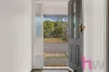 137 Morgan Road, Inverleigh, Vic 3321-Image