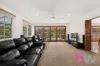 137 Morgan Road, Inverleigh, Vic 3321-Image