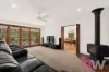 137 Morgan Road, Inverleigh, Vic 3321-Image