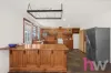 137 Morgan Road, Inverleigh, Vic 3321-Image