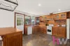 137 Morgan Road, Inverleigh, Vic 3321-Image
