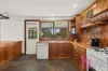 137 Morgan Road, Inverleigh, Vic 3321-Image