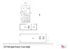 137 Morgan Road, Inverleigh, Vic 3321-Floorplan