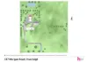 137 Morgan Road, Inverleigh, Vic 3321-Floorplan