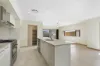 137 Morna Street, Newport, Qld 4020-Image