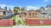137 Moroney Street, Bairnsdale, Vic 3875