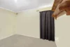 137 Moroney Street, Bairnsdale, Vic 3875-Image