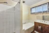 137 Moroney Street, Bairnsdale, Vic 3875-Image