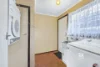 137 Moroney Street, Bairnsdale, Vic 3875-Image