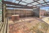 137 Moroney Street, Bairnsdale, Vic 3875-Image