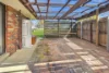 137 Moroney Street, Bairnsdale, Vic 3875-Image