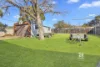 137 Moroney Street, Bairnsdale, Vic 3875-Image